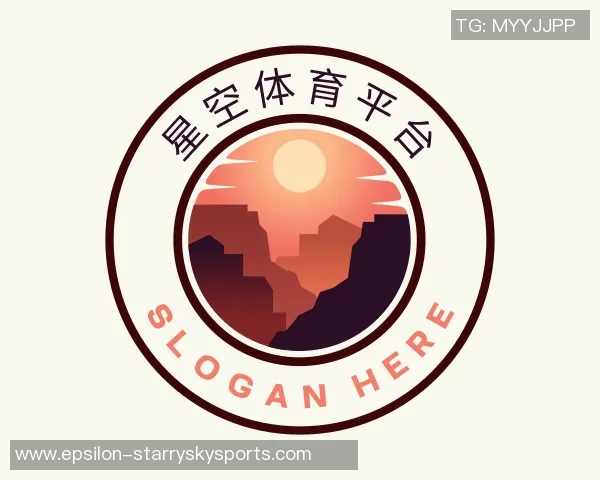 2015年天下足球盛典回顾：激情与荣耀交织的足球之年