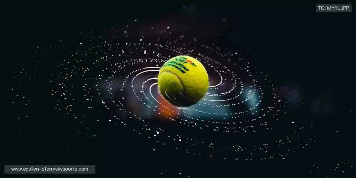 🎯实时比分,指尖掌控全球赛事动态!