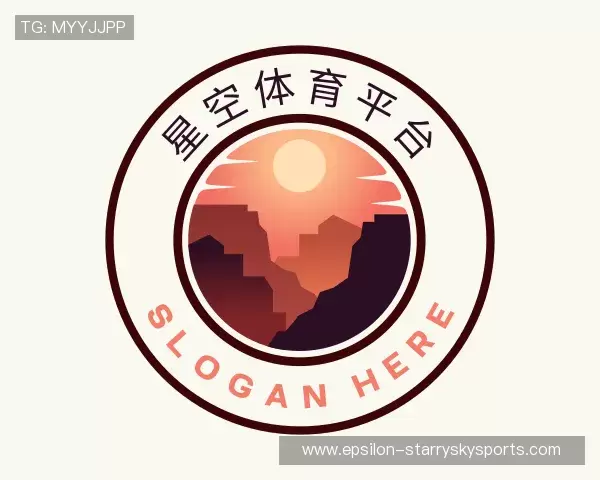 关于星空体育XINGKONG官方入口